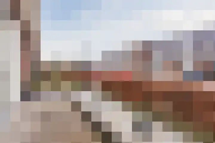 Hemsink 49 Biddinghuizen thumbnail 10