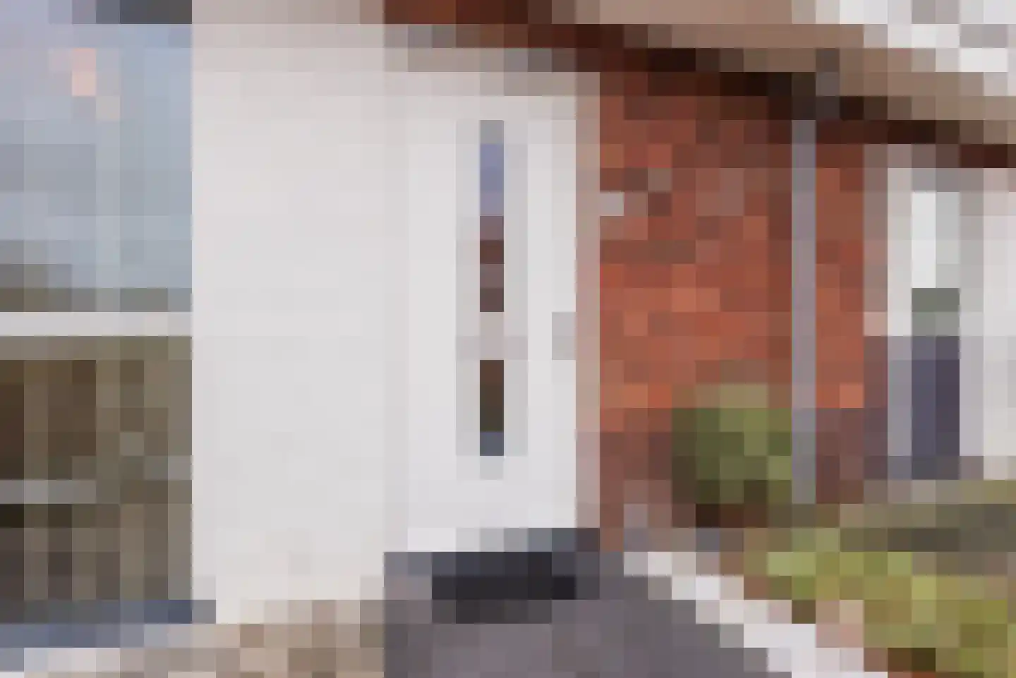 Hemsink 49 Biddinghuizen thumbnail 11