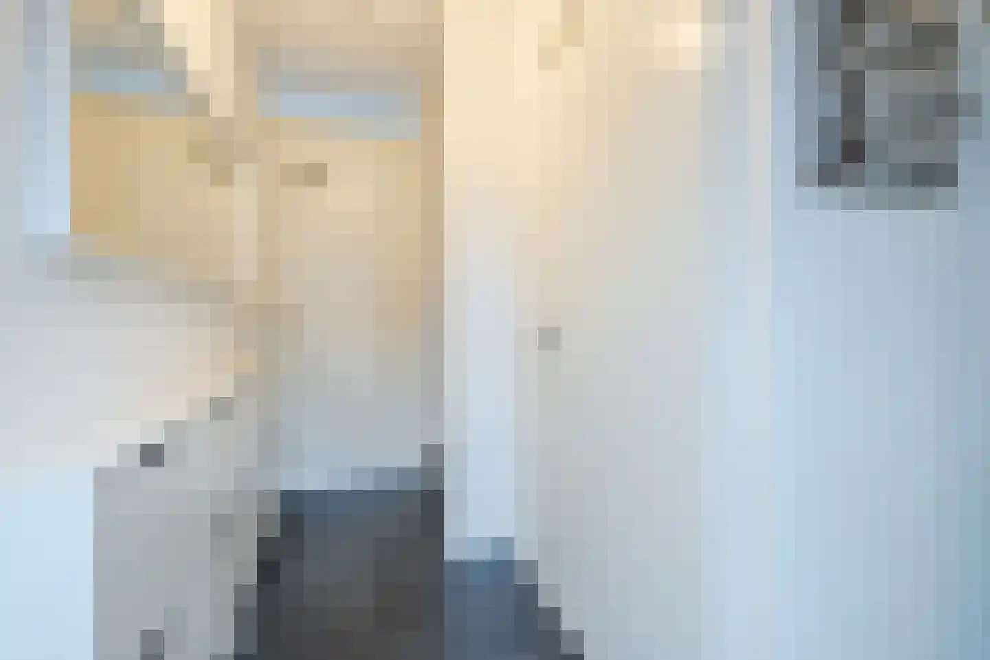 Hemsink 49 Biddinghuizen thumbnail 12