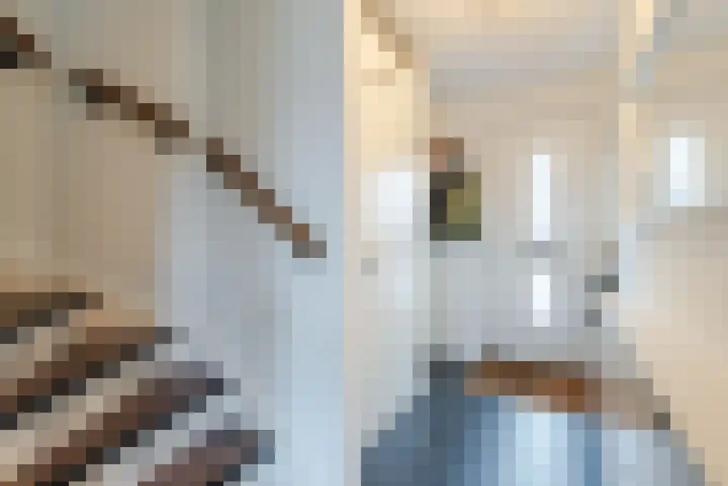 Hemsink 49 Biddinghuizen thumbnail 14