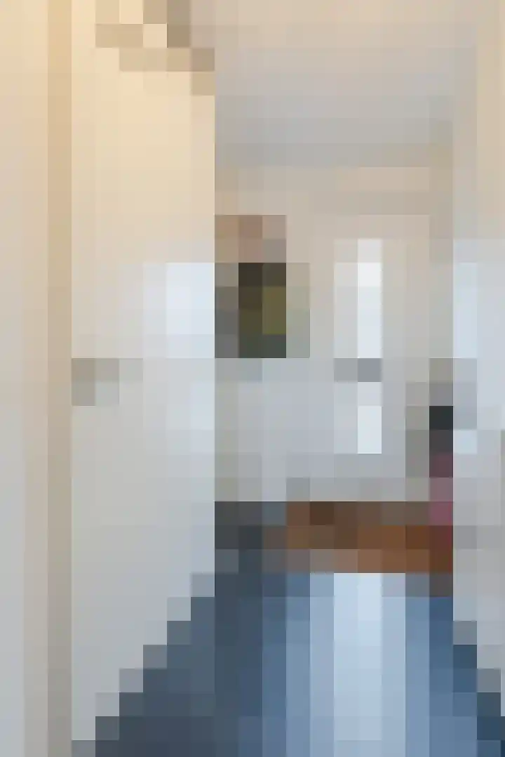 Hemsink 49 Biddinghuizen thumbnail 15