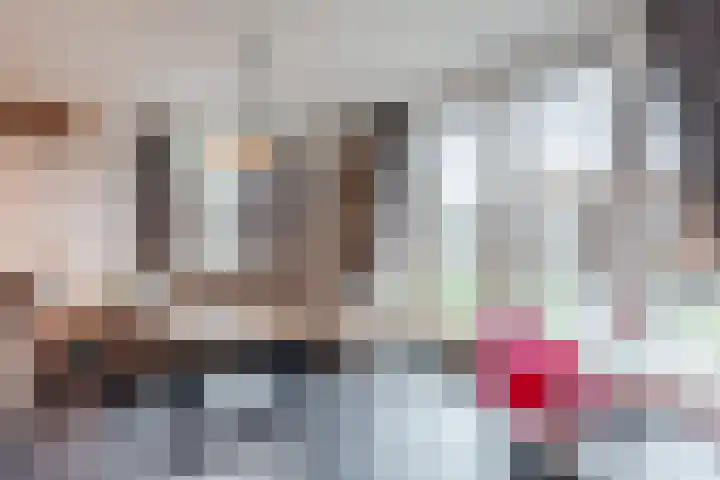 Hemsink 49 Biddinghuizen thumbnail 16