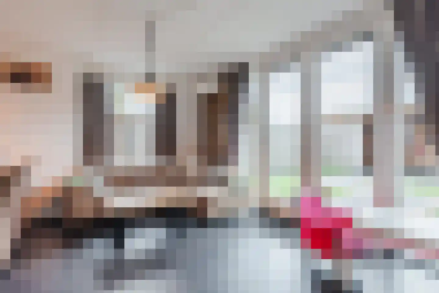 Hemsink 49 Biddinghuizen thumbnail 16