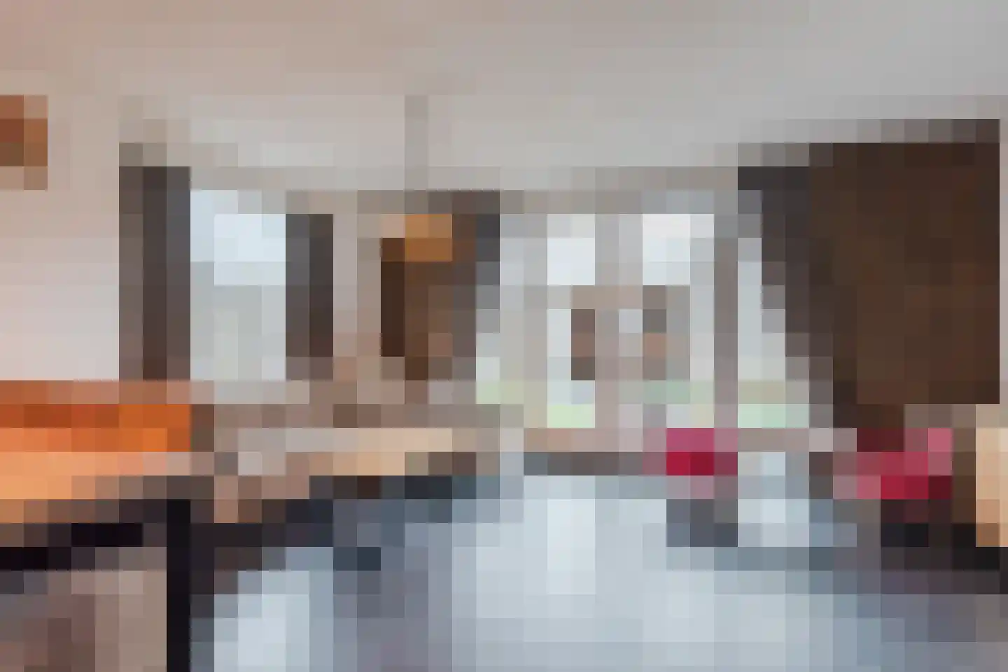 Hemsink 49 Biddinghuizen thumbnail 19