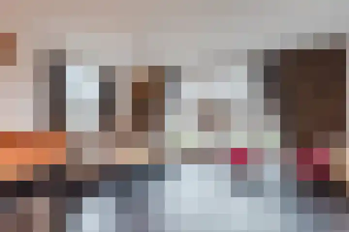 Hemsink 49 Biddinghuizen thumbnail 19