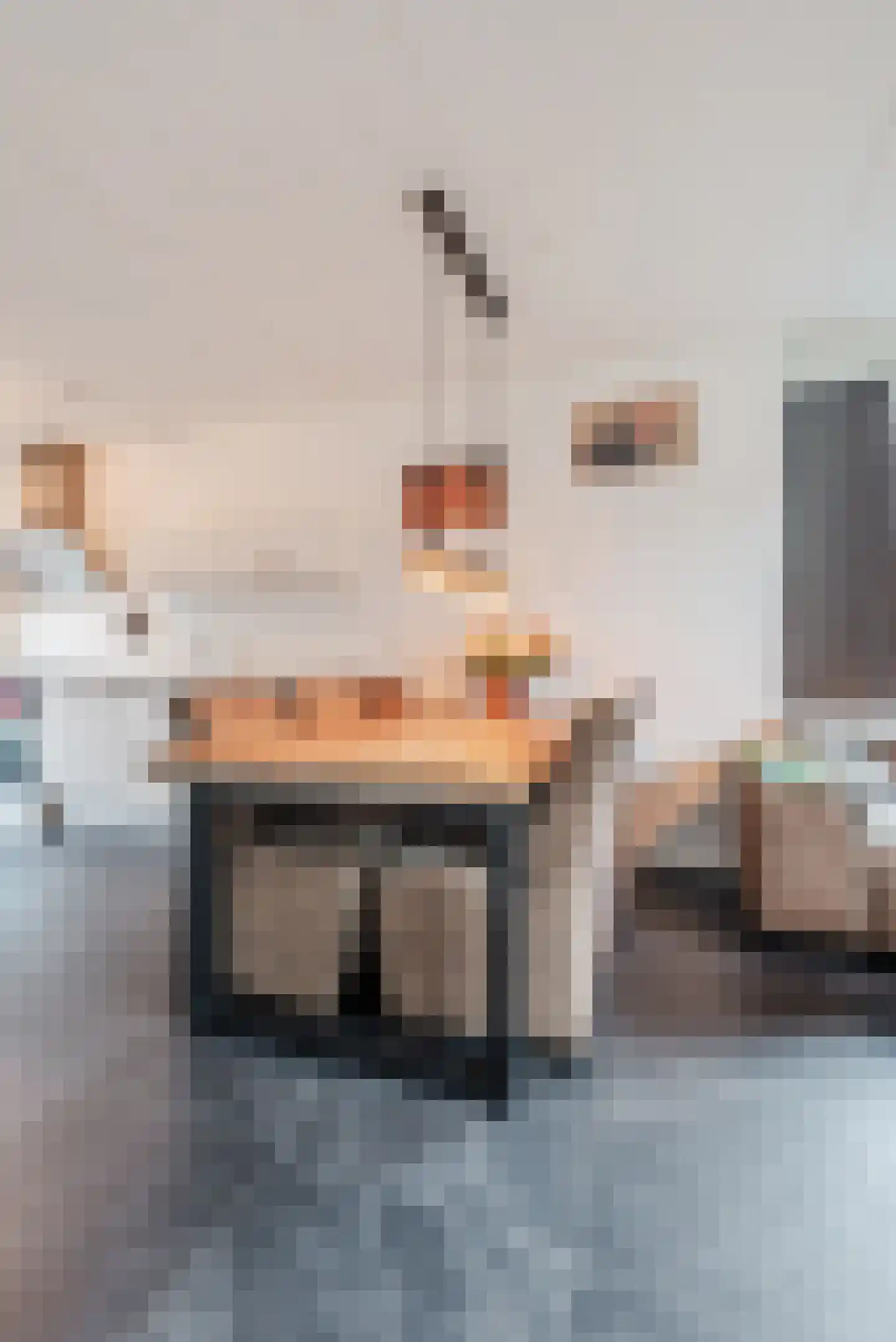 Hemsink 49 Biddinghuizen thumbnail 21