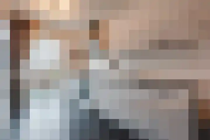 Hemsink 49 Biddinghuizen thumbnail 22