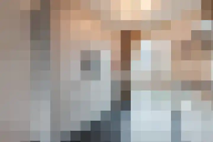 Hemsink 49 Biddinghuizen thumbnail 23