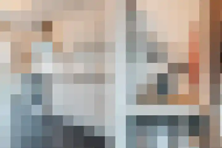 Hemsink 49 Biddinghuizen thumbnail 24