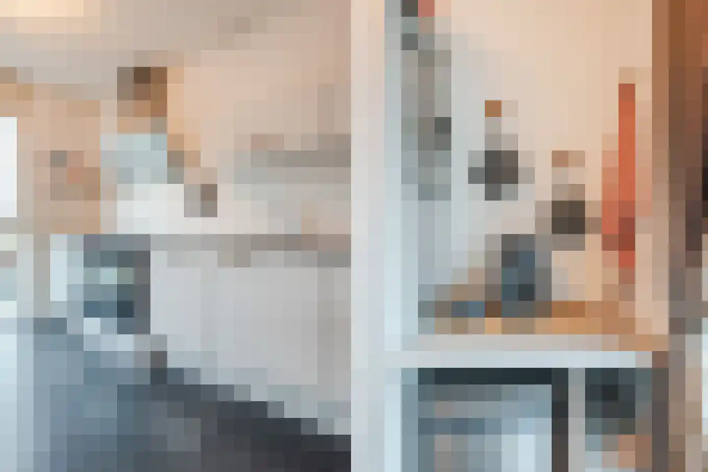 Hemsink 49 Biddinghuizen thumbnail 24