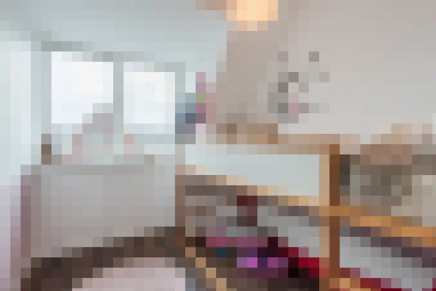 Hemsink 49 Biddinghuizen thumbnail 27