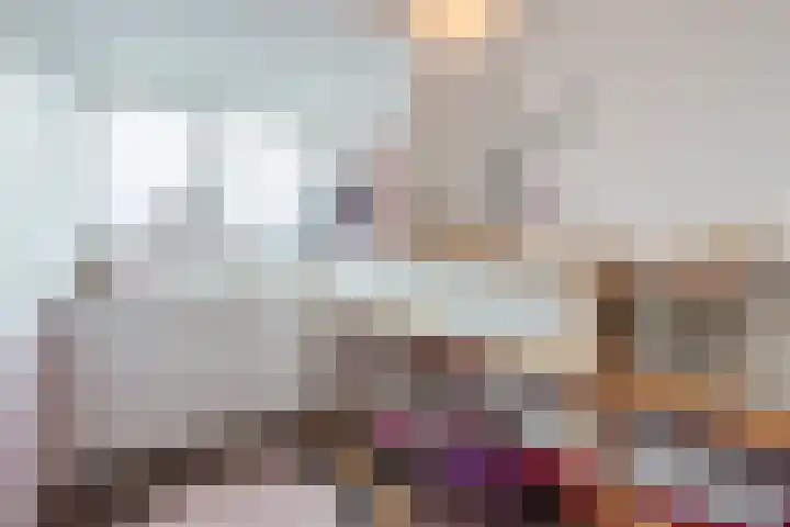 Hemsink 49 Biddinghuizen thumbnail 27