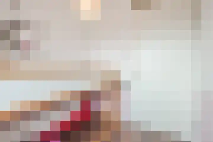 Hemsink 49 Biddinghuizen thumbnail 28