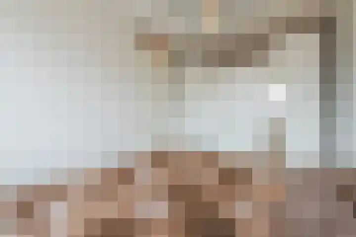 Hemsink 49 Biddinghuizen thumbnail 31