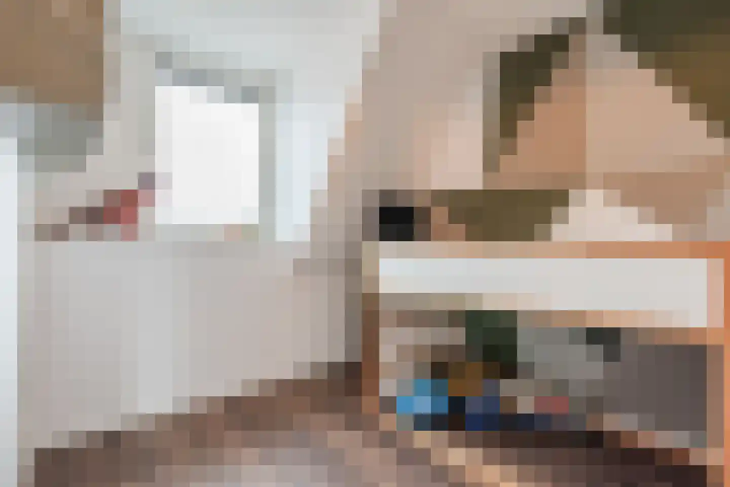 Hemsink 49 Biddinghuizen thumbnail 32