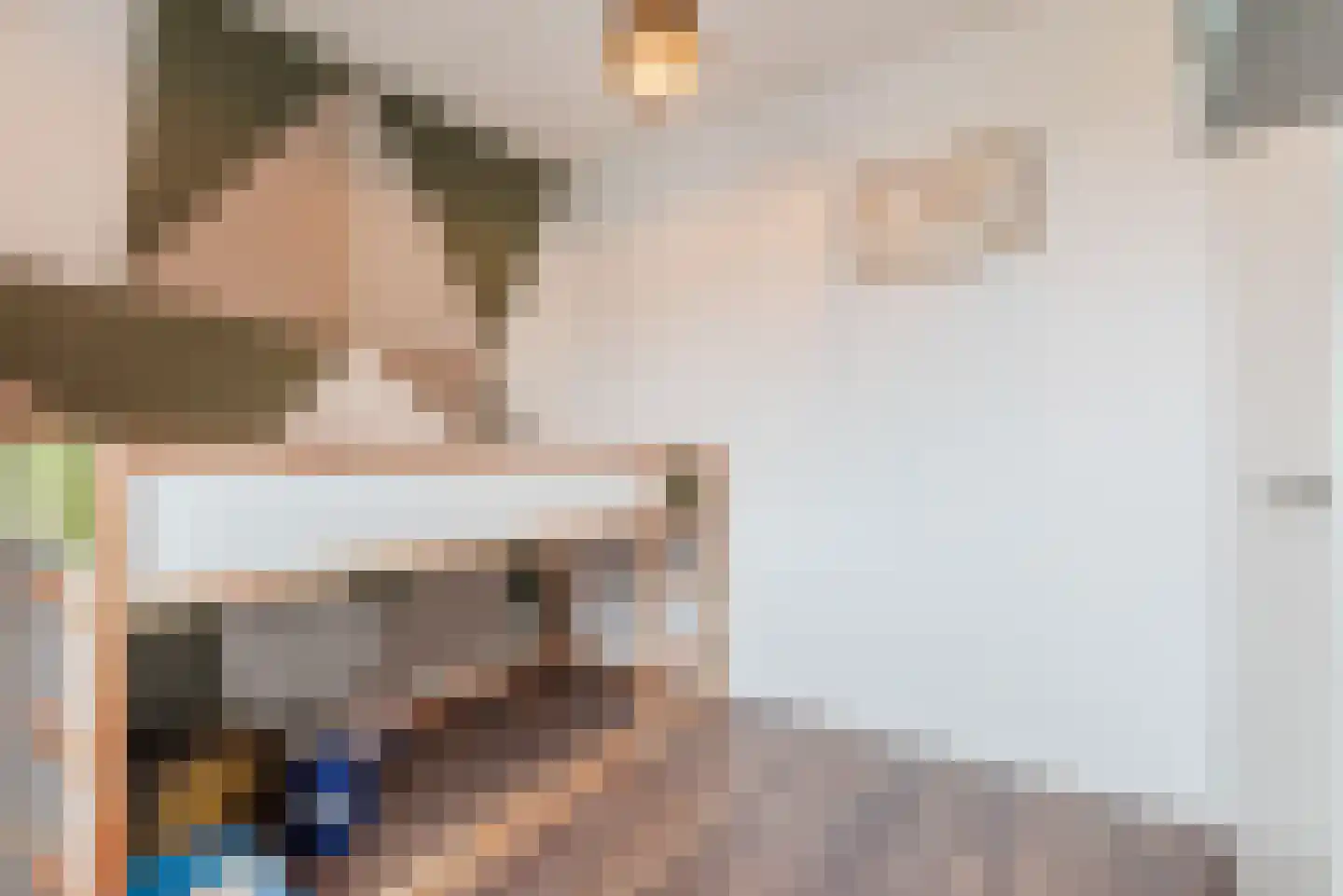 Hemsink 49 Biddinghuizen thumbnail 33