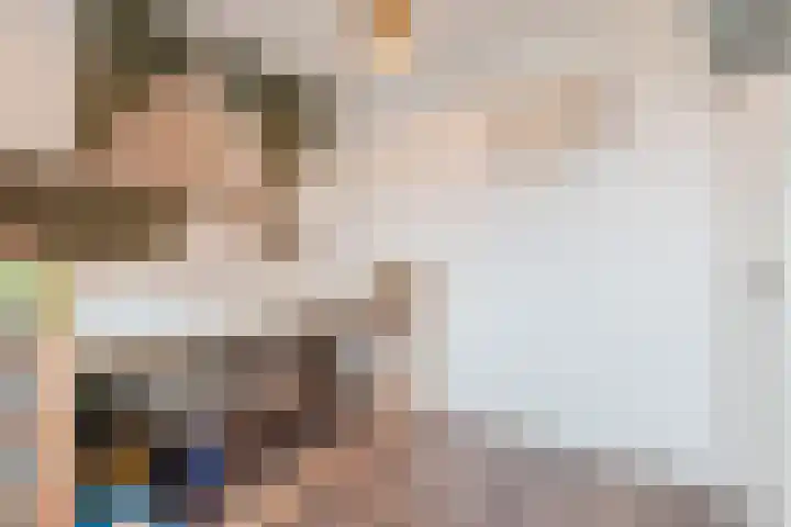 Hemsink 49 Biddinghuizen thumbnail 33
