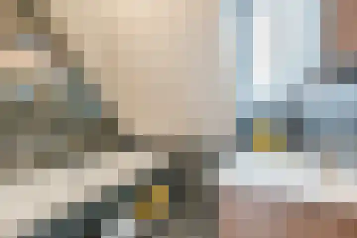 Hemsink 49 Biddinghuizen thumbnail 34
