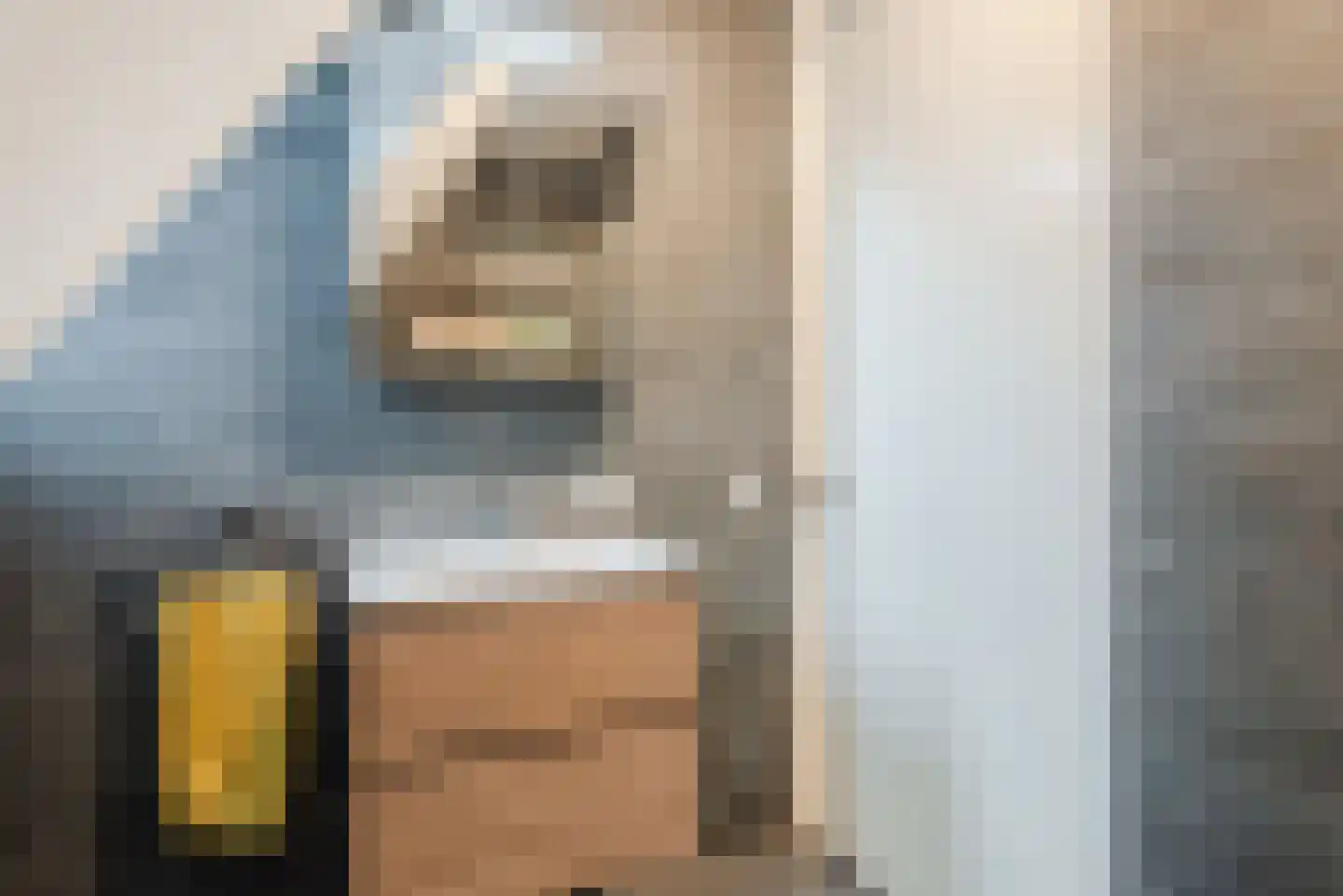 Hemsink 49 Biddinghuizen thumbnail 36