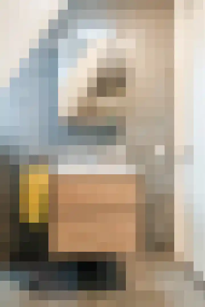 Hemsink 49 Biddinghuizen thumbnail 37