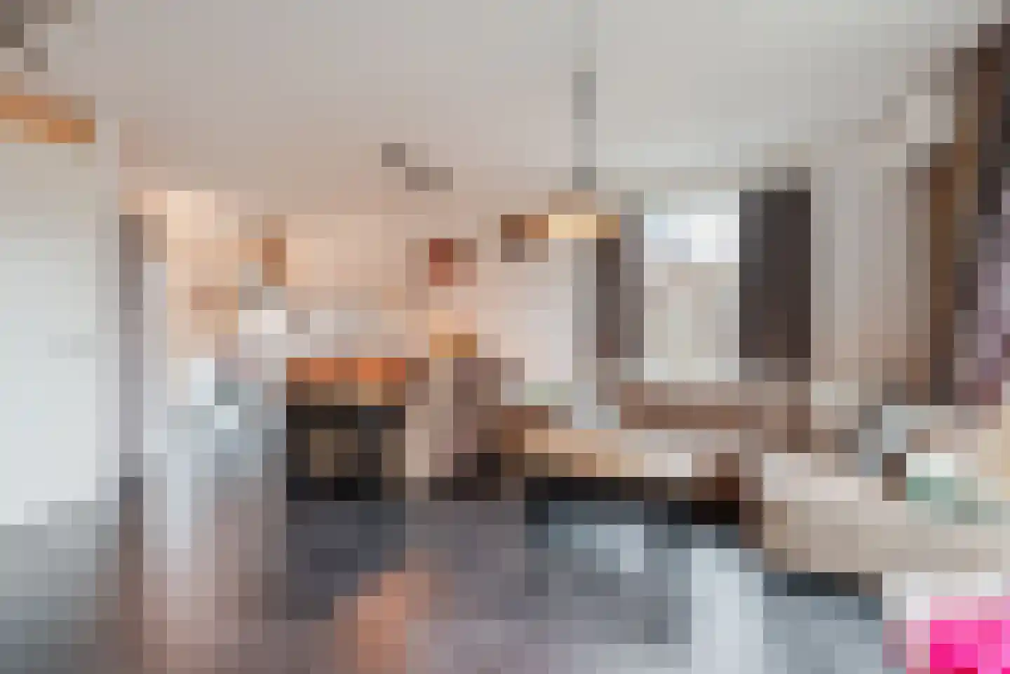 Hemsink 49 Biddinghuizen thumbnail 4