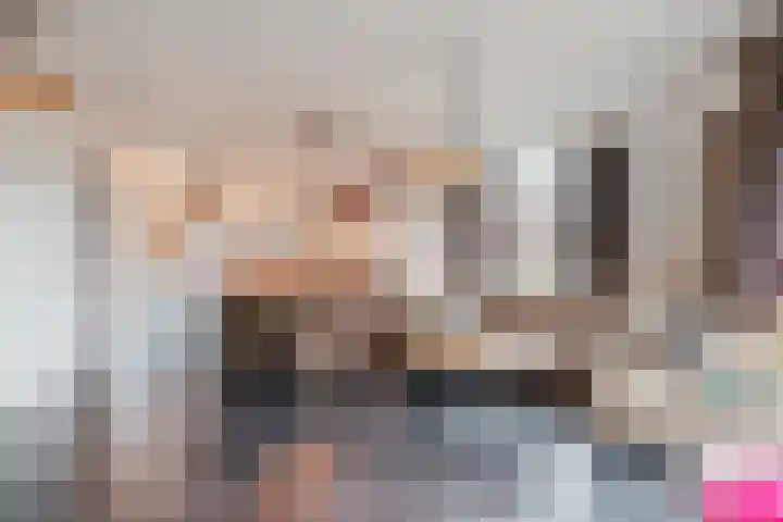 Hemsink 49 Biddinghuizen thumbnail 4