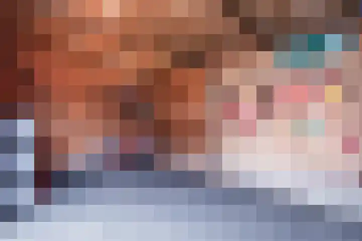 Hemsink 49 Biddinghuizen thumbnail 46