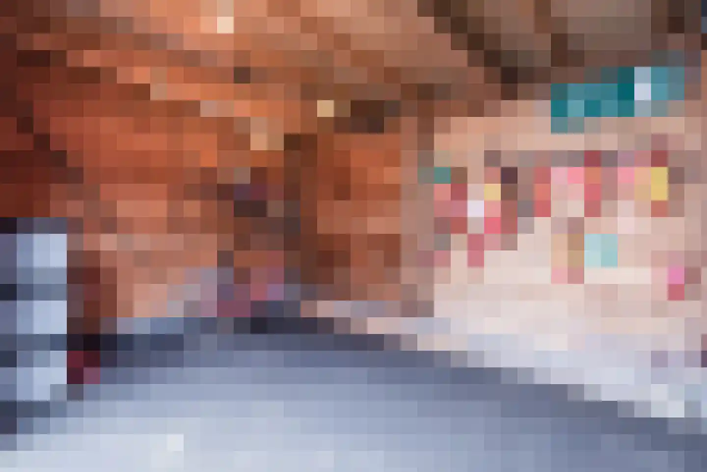 Hemsink 49 Biddinghuizen thumbnail 46