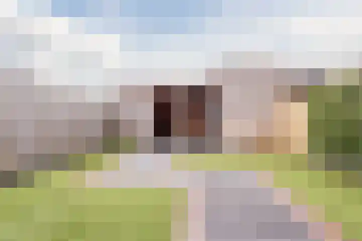 Hemsink 49 Biddinghuizen thumbnail 49