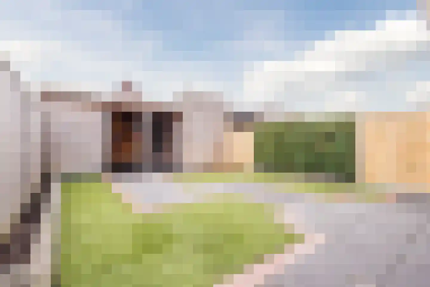 Hemsink 49 Biddinghuizen thumbnail 50