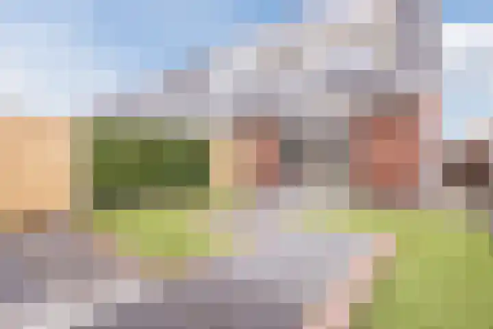 Hemsink 49 Biddinghuizen thumbnail 51