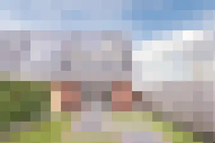 Hemsink 49 Biddinghuizen thumbnail 53