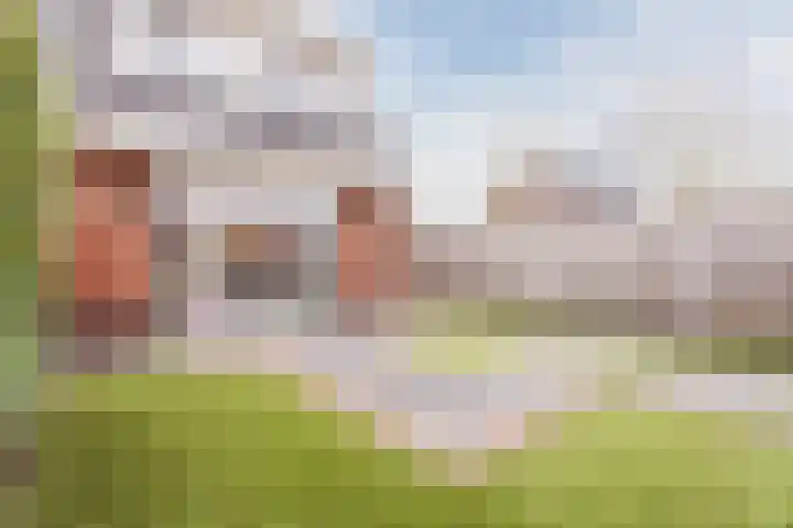 Hemsink 49 Biddinghuizen thumbnail 54