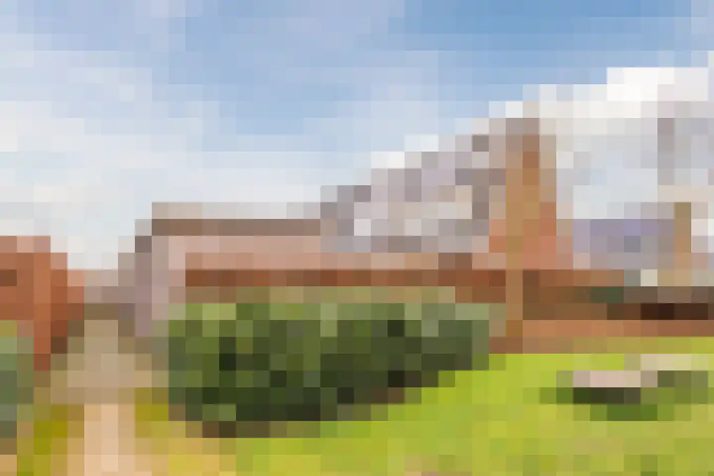 Hemsink 49 Biddinghuizen thumbnail 56