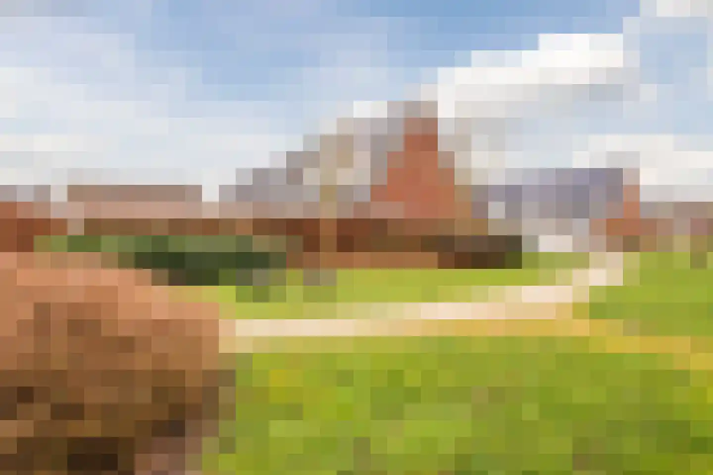Hemsink 49 Biddinghuizen thumbnail 57