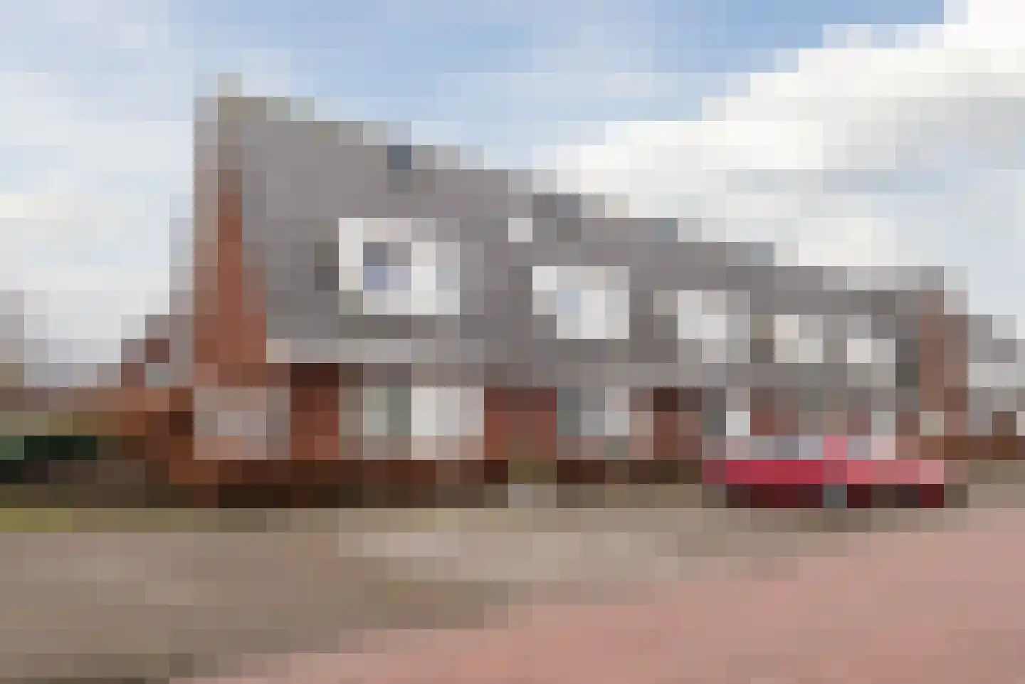 Hemsink 49 Biddinghuizen thumbnail 6