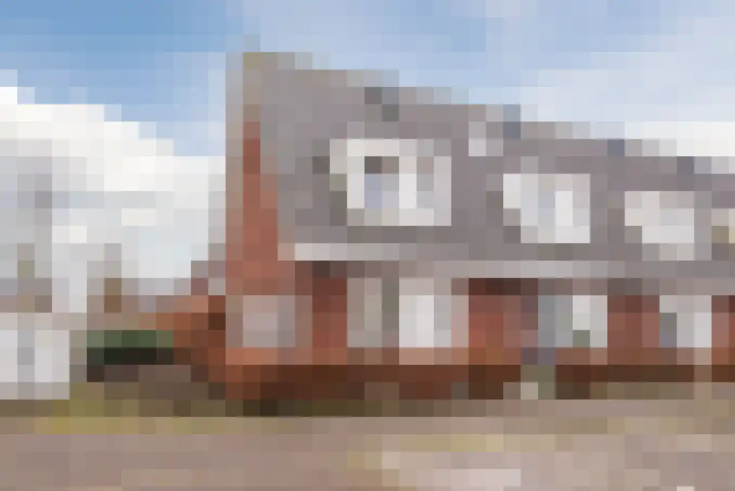 Hemsink 49 Biddinghuizen thumbnail 7