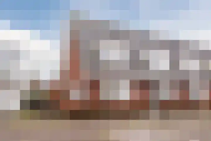 Hemsink 49 Biddinghuizen thumbnail 7