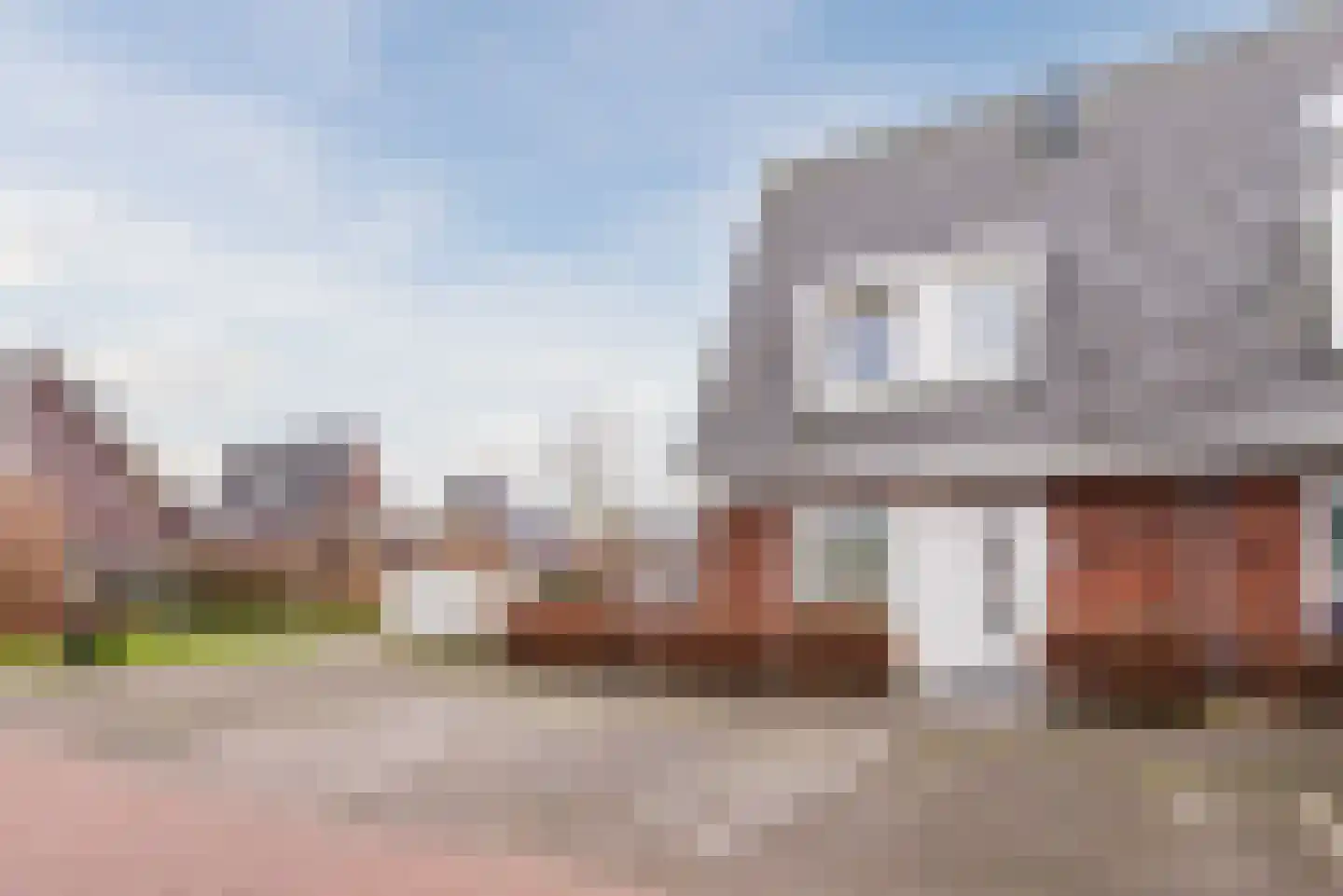 Hemsink 49 Biddinghuizen thumbnail 8