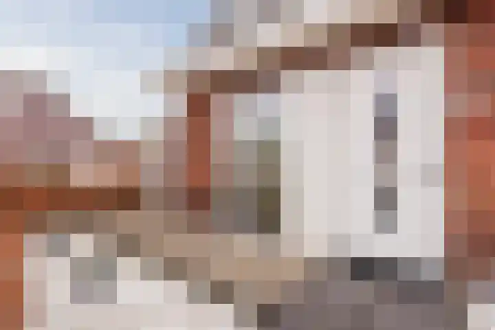 Hemsink 49 Biddinghuizen thumbnail 9