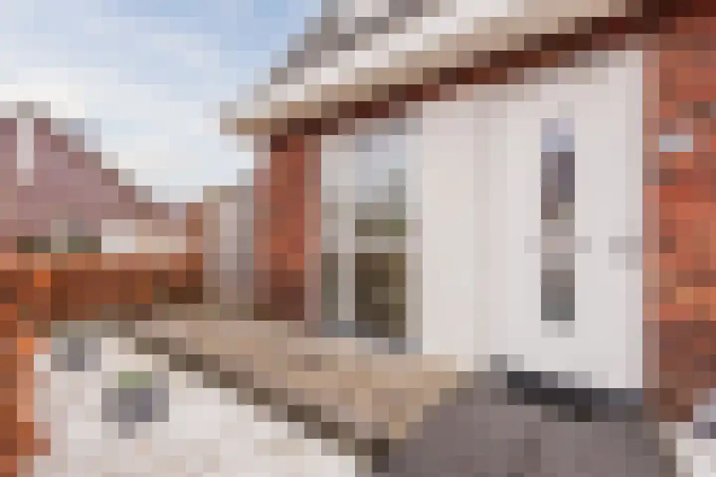 Hemsink 49 Biddinghuizen thumbnail 9