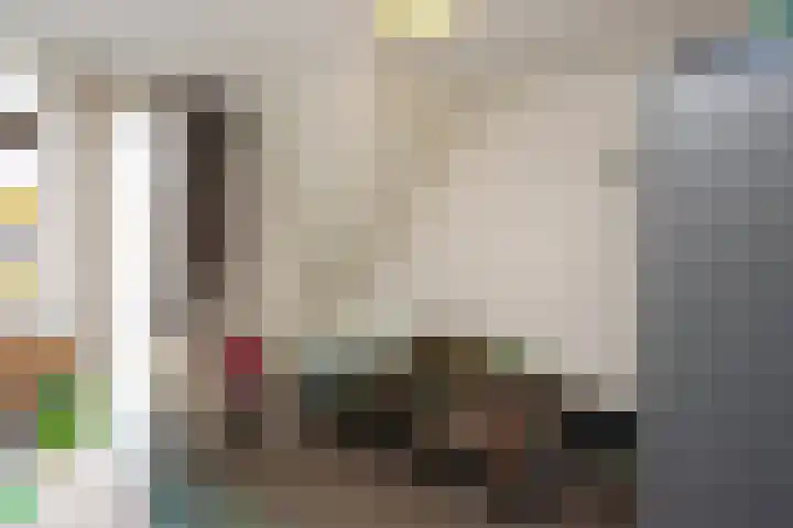 Hemsink 59 Biddinghuizen thumbnail 21