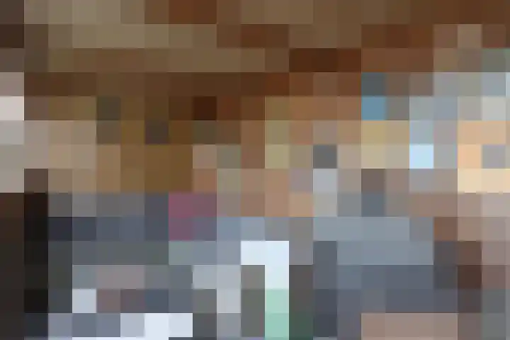 Hemsink 59 Biddinghuizen thumbnail 33