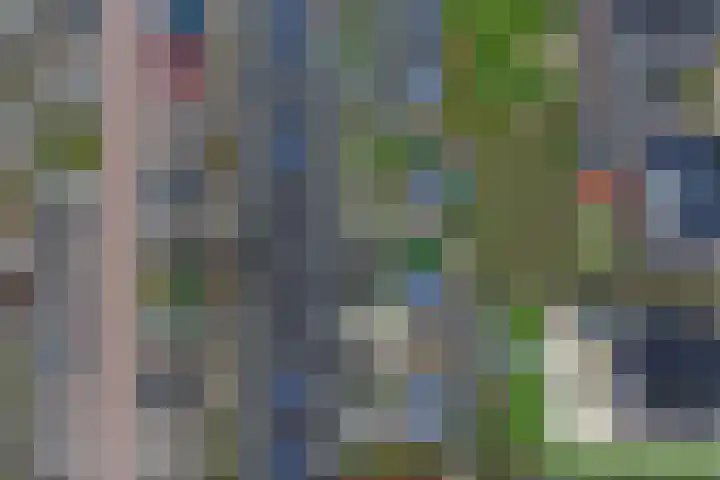 Hemsink 59 Biddinghuizen thumbnail 34
