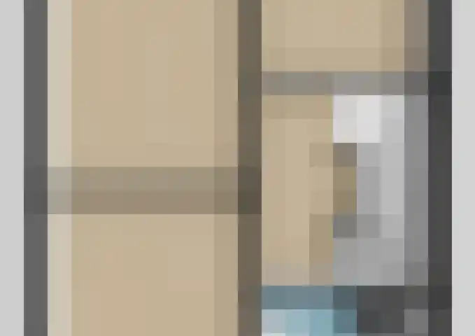 Hemsink 59 Biddinghuizen thumbnail 42