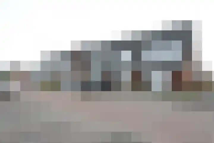 Hemsink 59 Biddinghuizen thumbnail 7