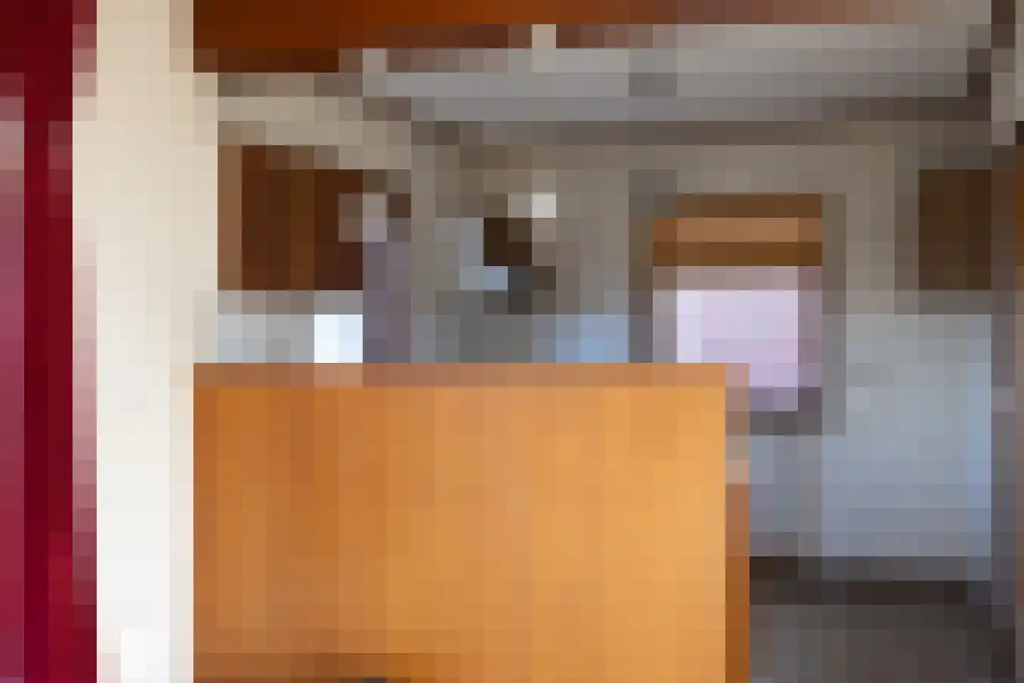 Hemstea 12 Eibergen thumbnail 10