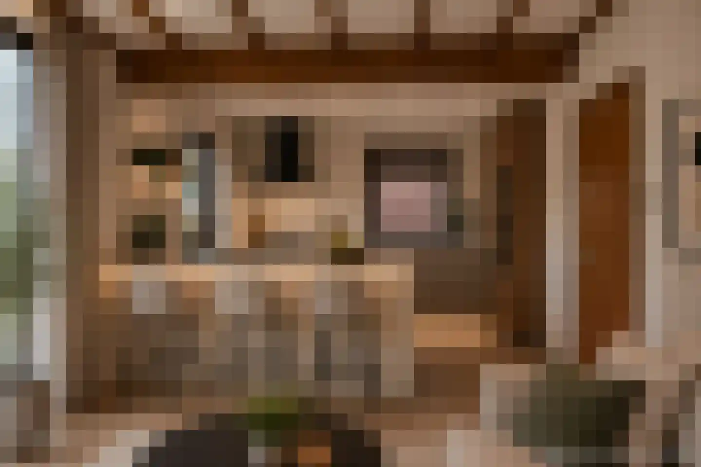 Hemstea 12 Eibergen thumbnail 11