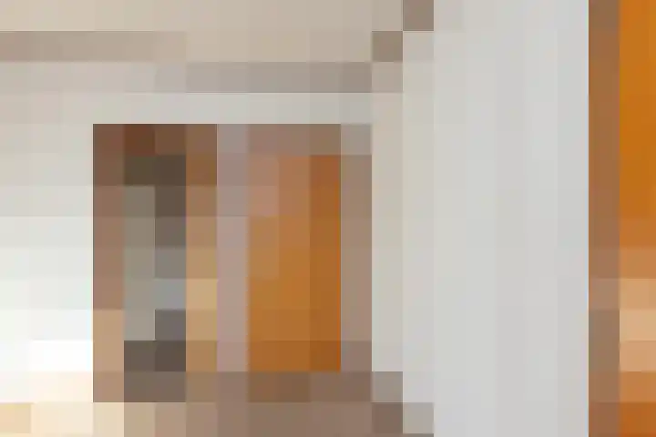 Hemstea 12 Eibergen thumbnail 12