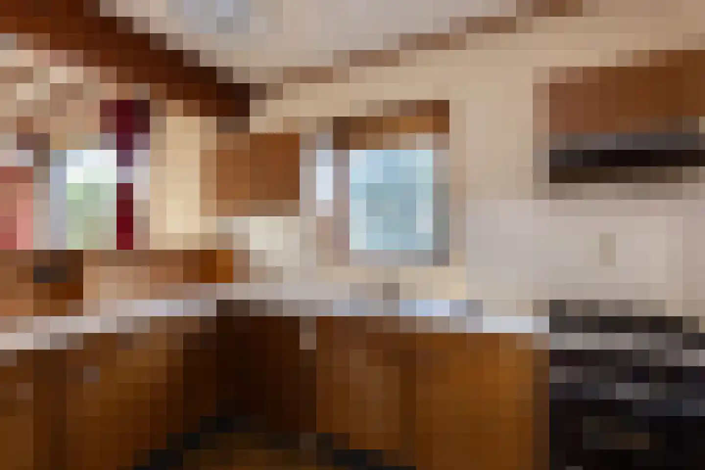 Hemstea 12 Eibergen thumbnail 13